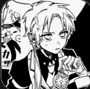 Brother Aoi thumbnail