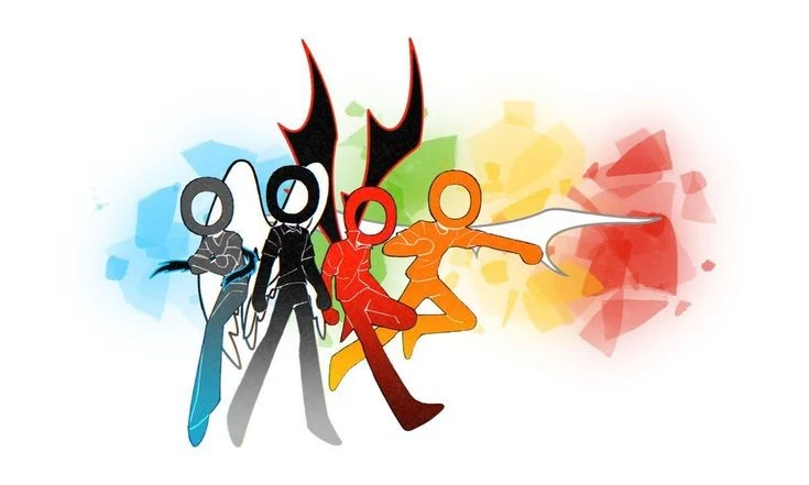 Ava RPG  thumbnail