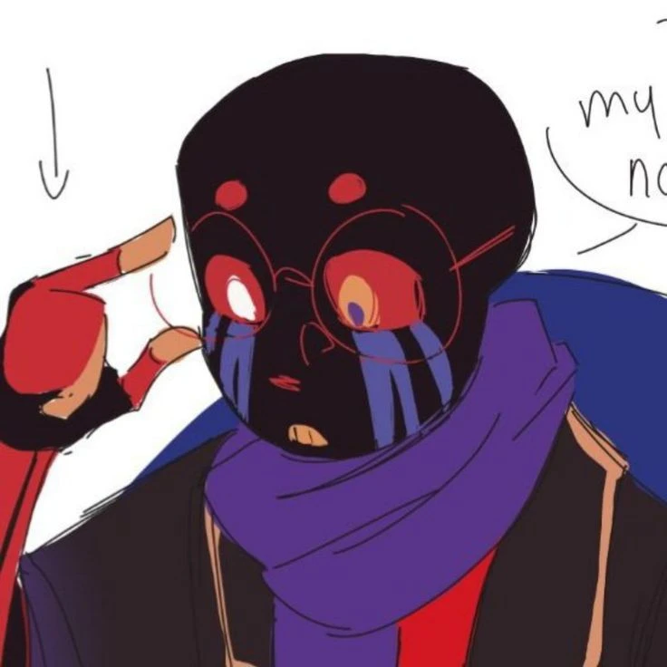 Error Sans thumbnail