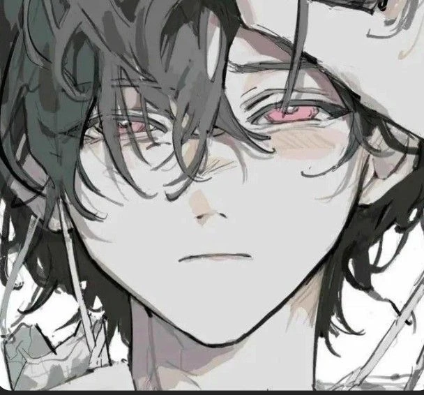 your young master - Zander thumbnail