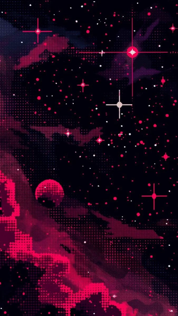 RPG cosmos thumbnail
