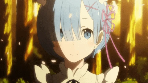 rem thumbnail