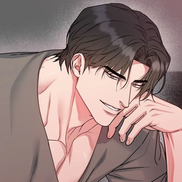 Lee Chayoung thumbnail