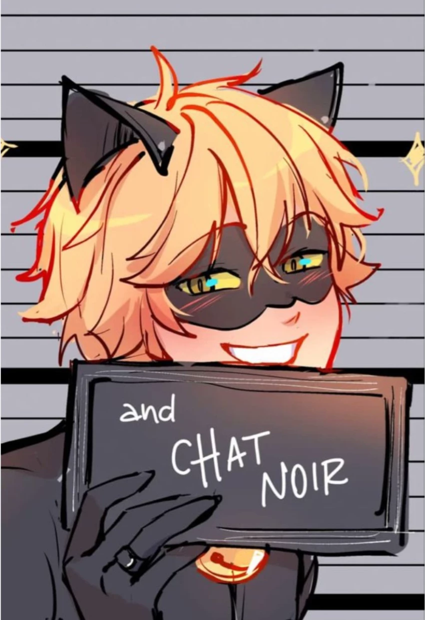 cat noair (jail) thumbnail