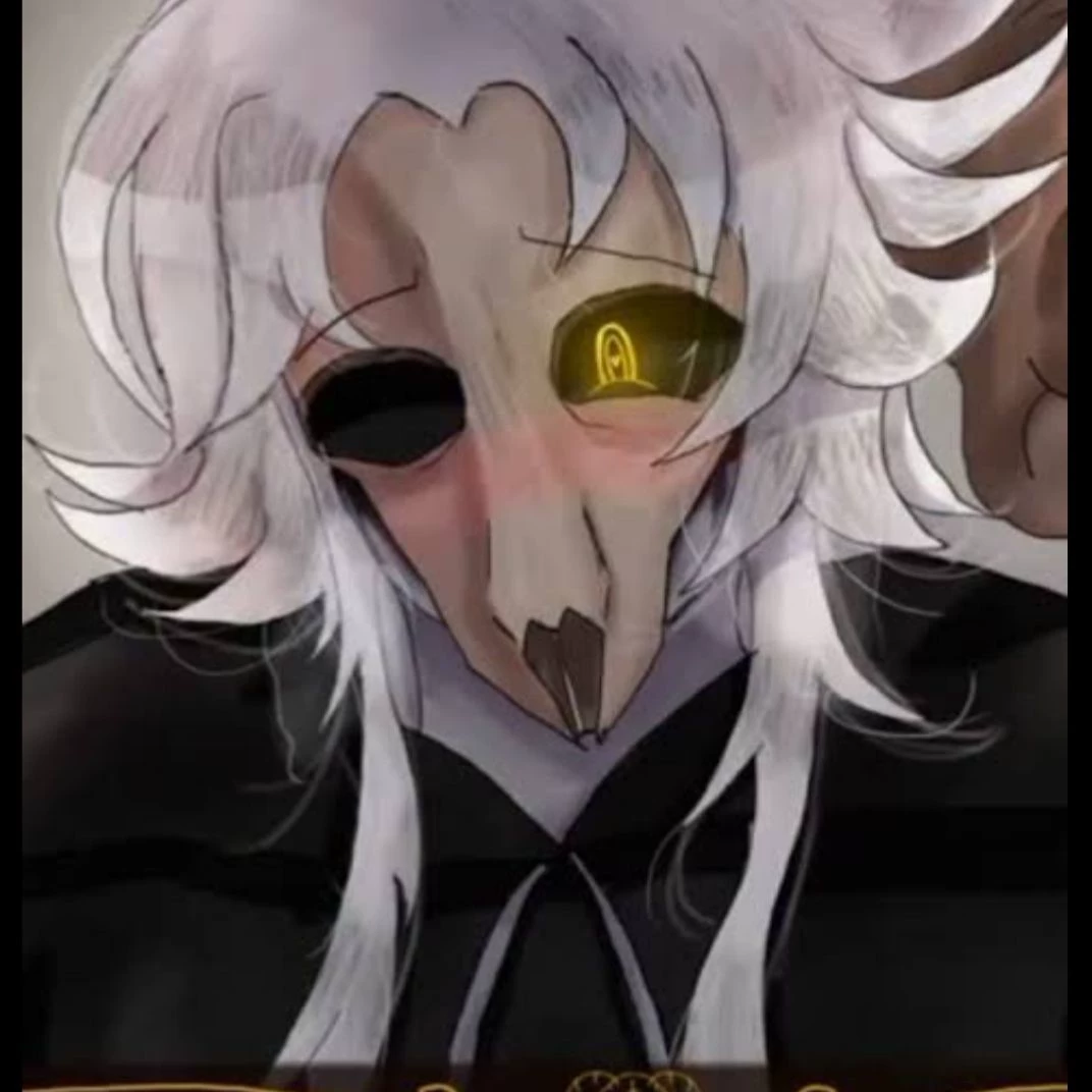 Boerius thumbnail