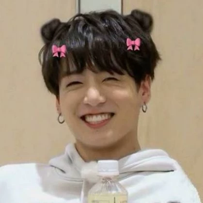 Jungkookie★ thumbnail
