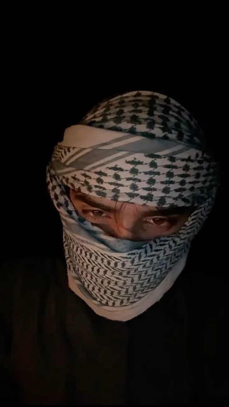 Mustafa  thumbnail