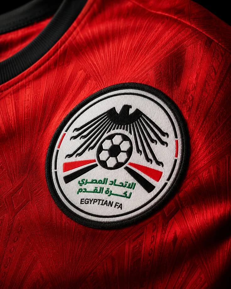 Egypt national team thumbnail