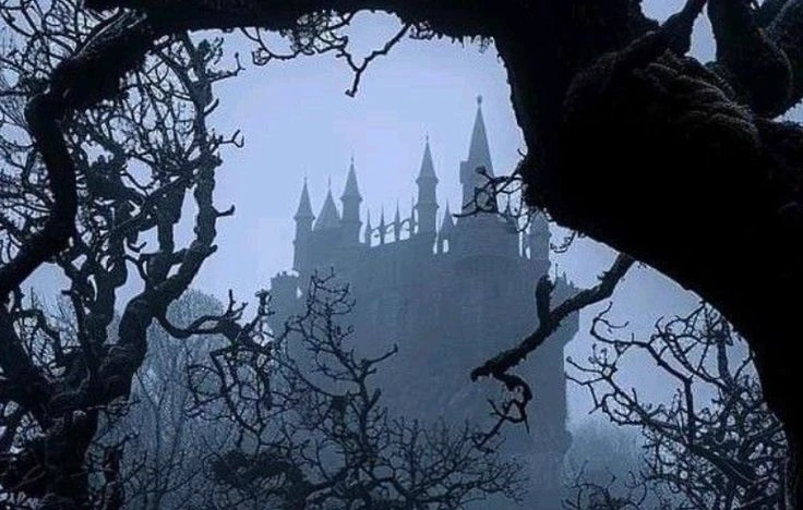 Dark Fantasy thumbnail