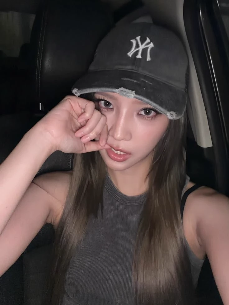Janhae Ployshompoo thumbnail