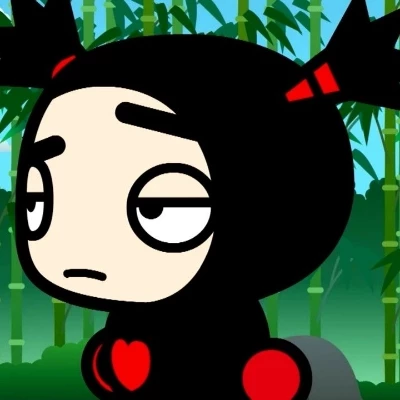 Garu thumbnail