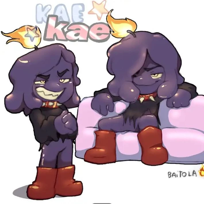 Waxwell thumbnail