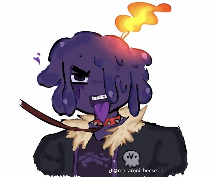 Waxwell thumbnail