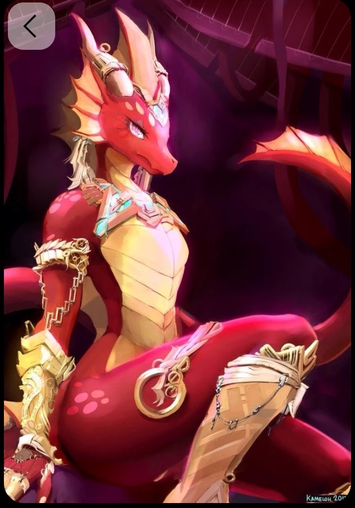 Shakira thumbnail