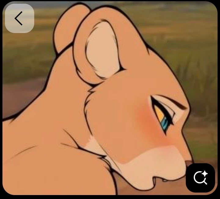 Amira thumbnail