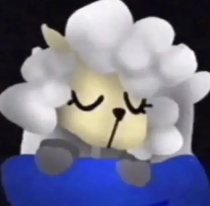 Little Sha - The Walten Files (Little Bon's Neighborhood) thumbnail