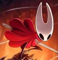 Hollow Knight Women thumbnail