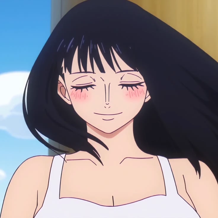 Nico Robin - One Piece thumbnail