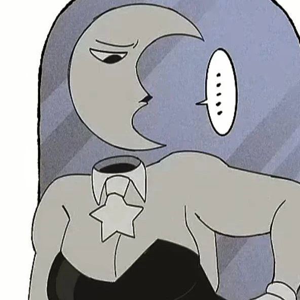 Moon - The Amazing Digital Circus thumbnail