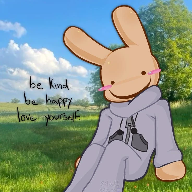 Intern - Animal Hospital Roblox thumbnail