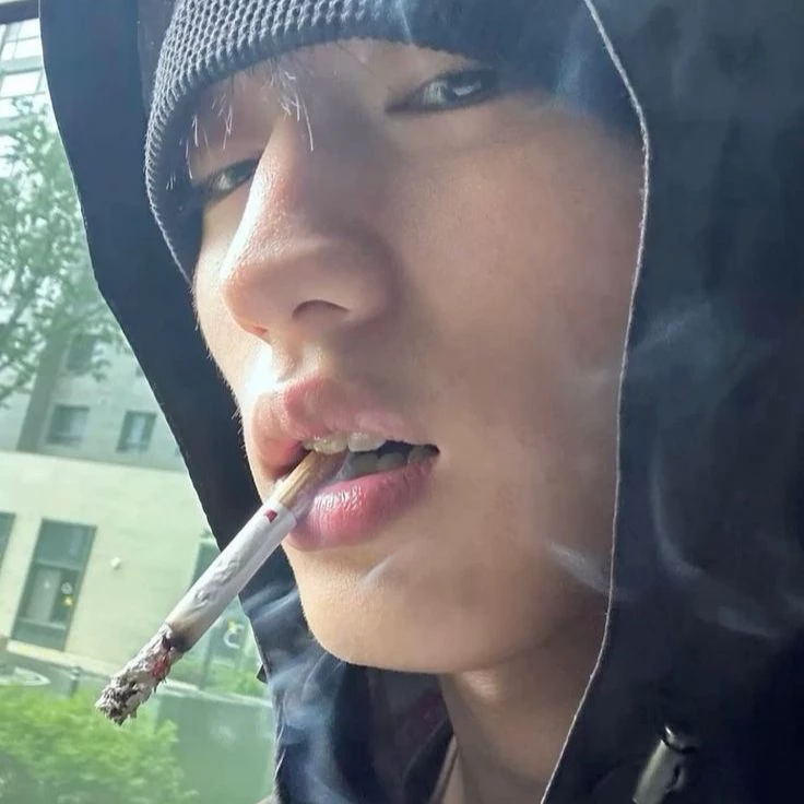Lucas thumbnail
