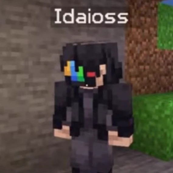 Idaios thumbnail