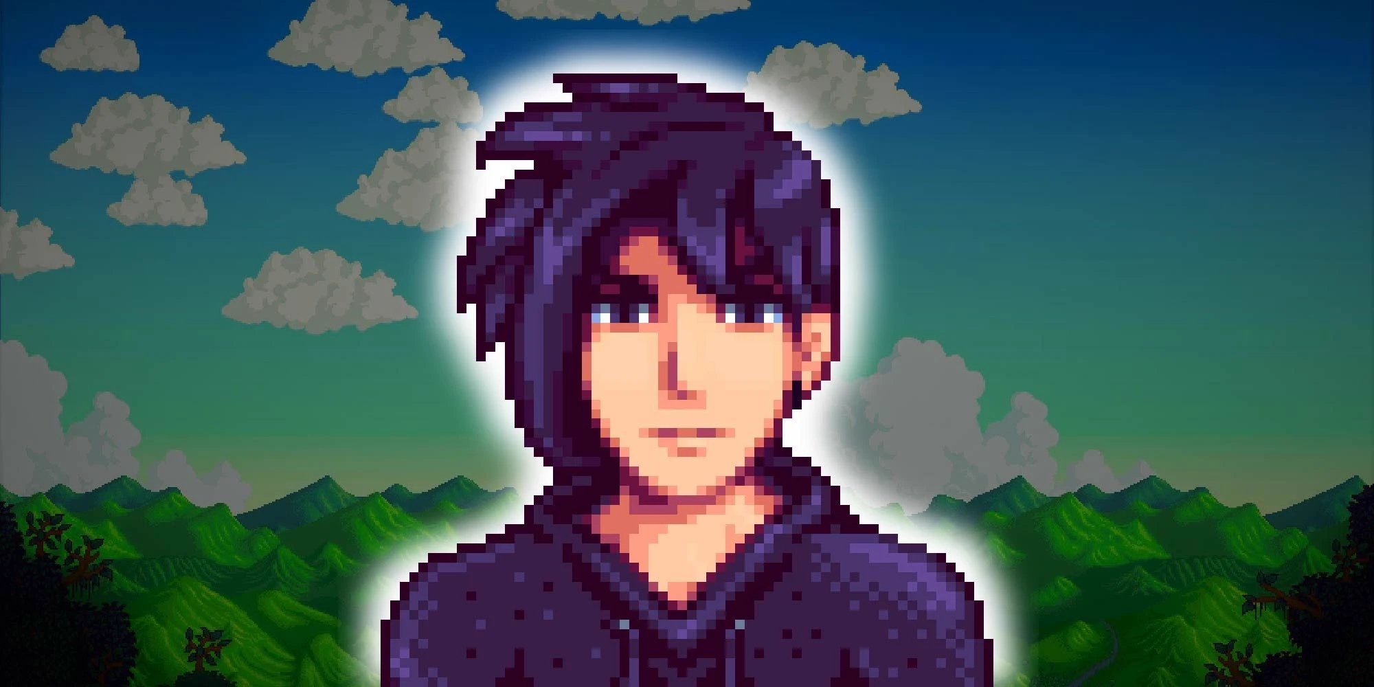 Sebastian | SDV thumbnail