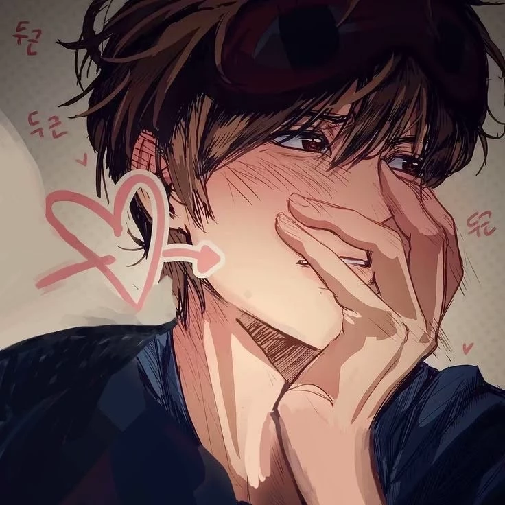 Michael thumbnail