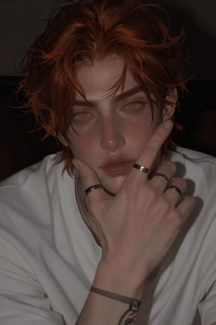 Evan BL thumbnail