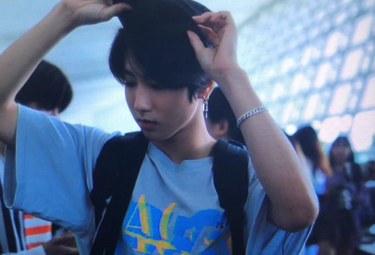 Jisung thumbnail