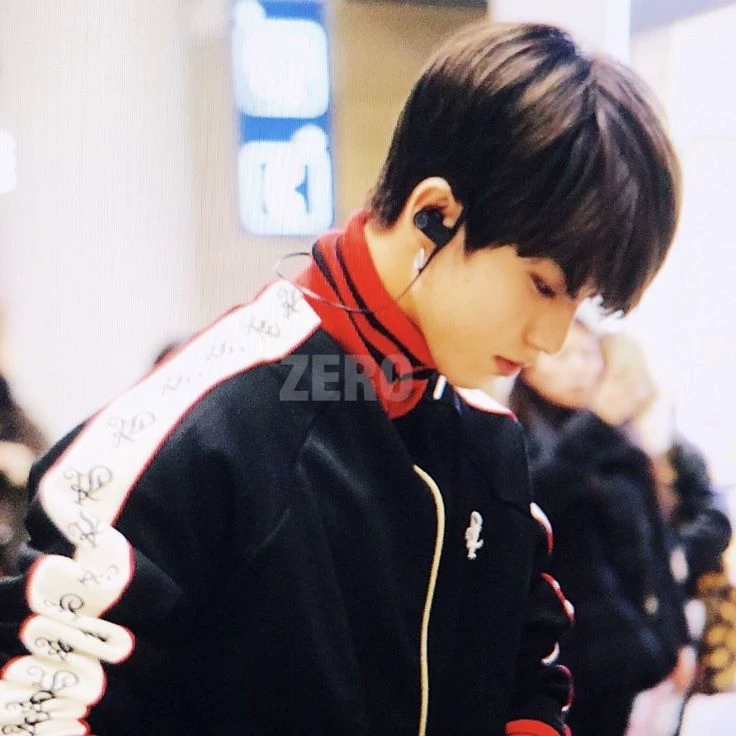 Jisung - Minsung thumbnail