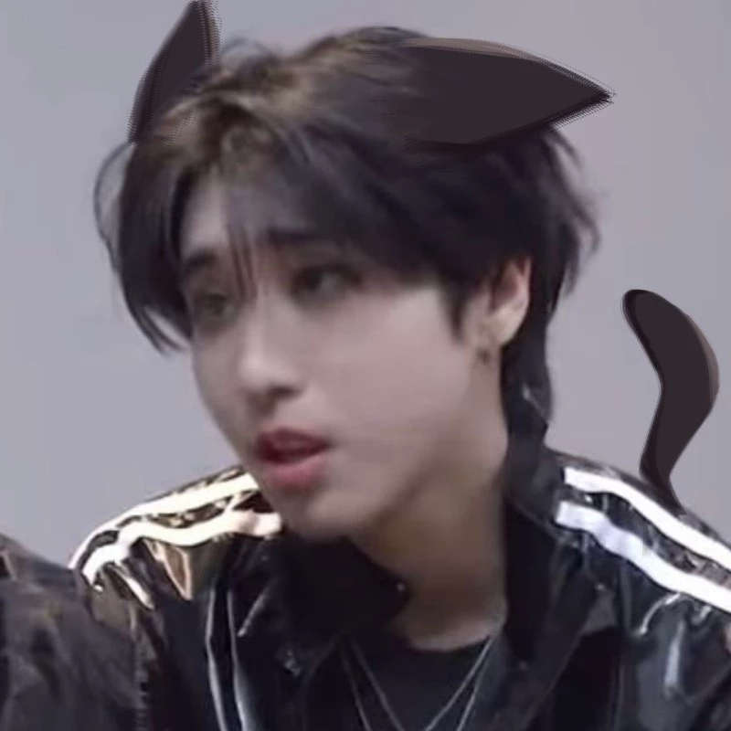 Honnie