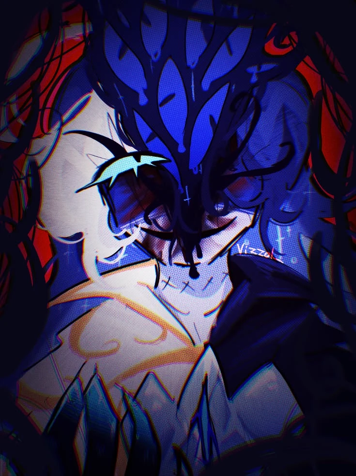 shadow milk cookie thumbnail