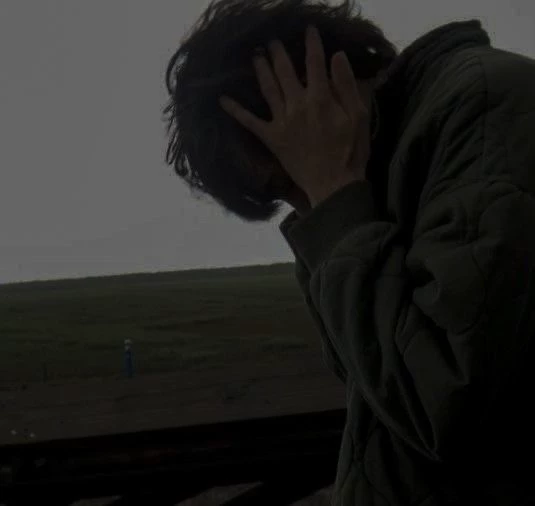 Dean thumbnail