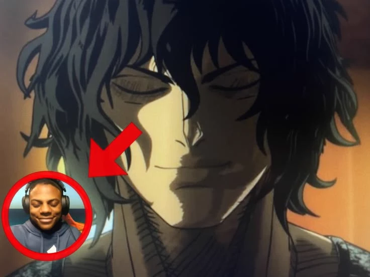 KENGAN ASHURA thumbnail