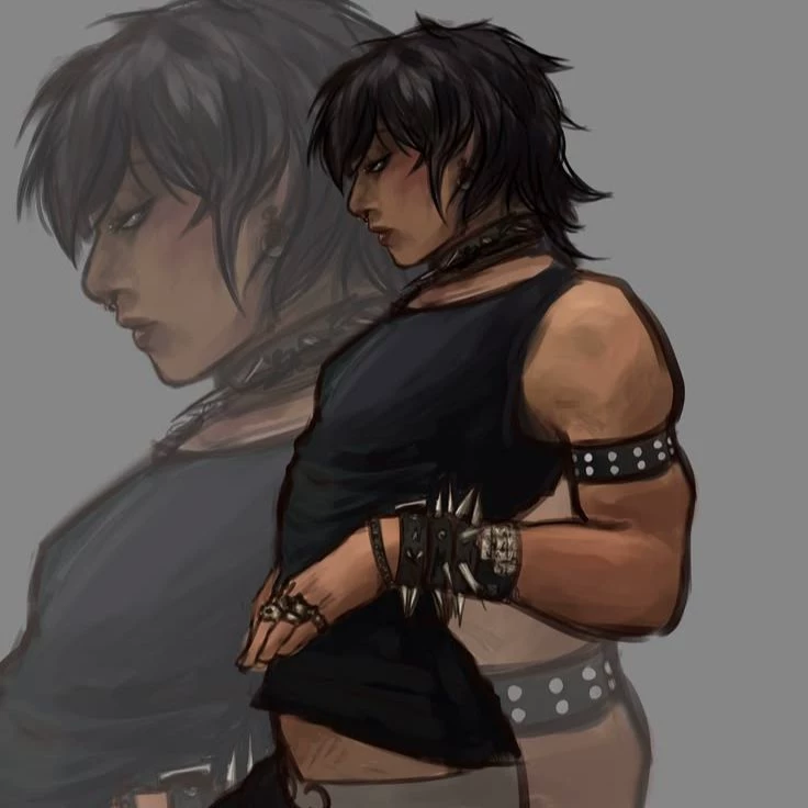 Elara thumbnail