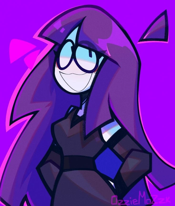 Lila thumbnail
