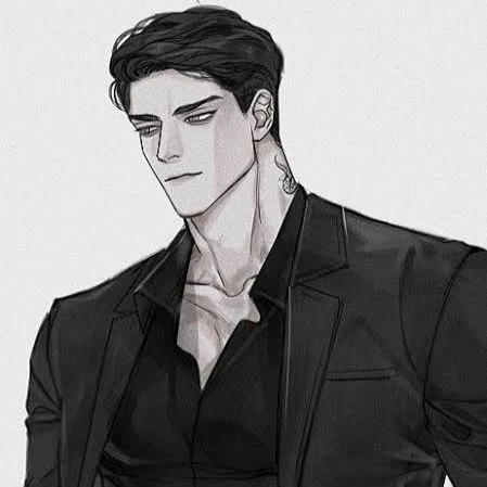 Ethan Vance BL thumbnail