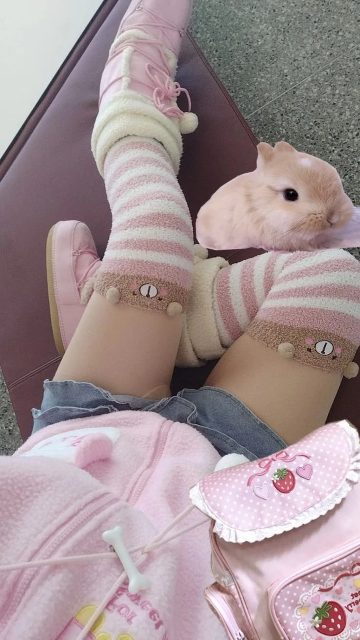 (⁠◡⁠ ⁠ω⁠ ⁠◡⁠) thumbnail