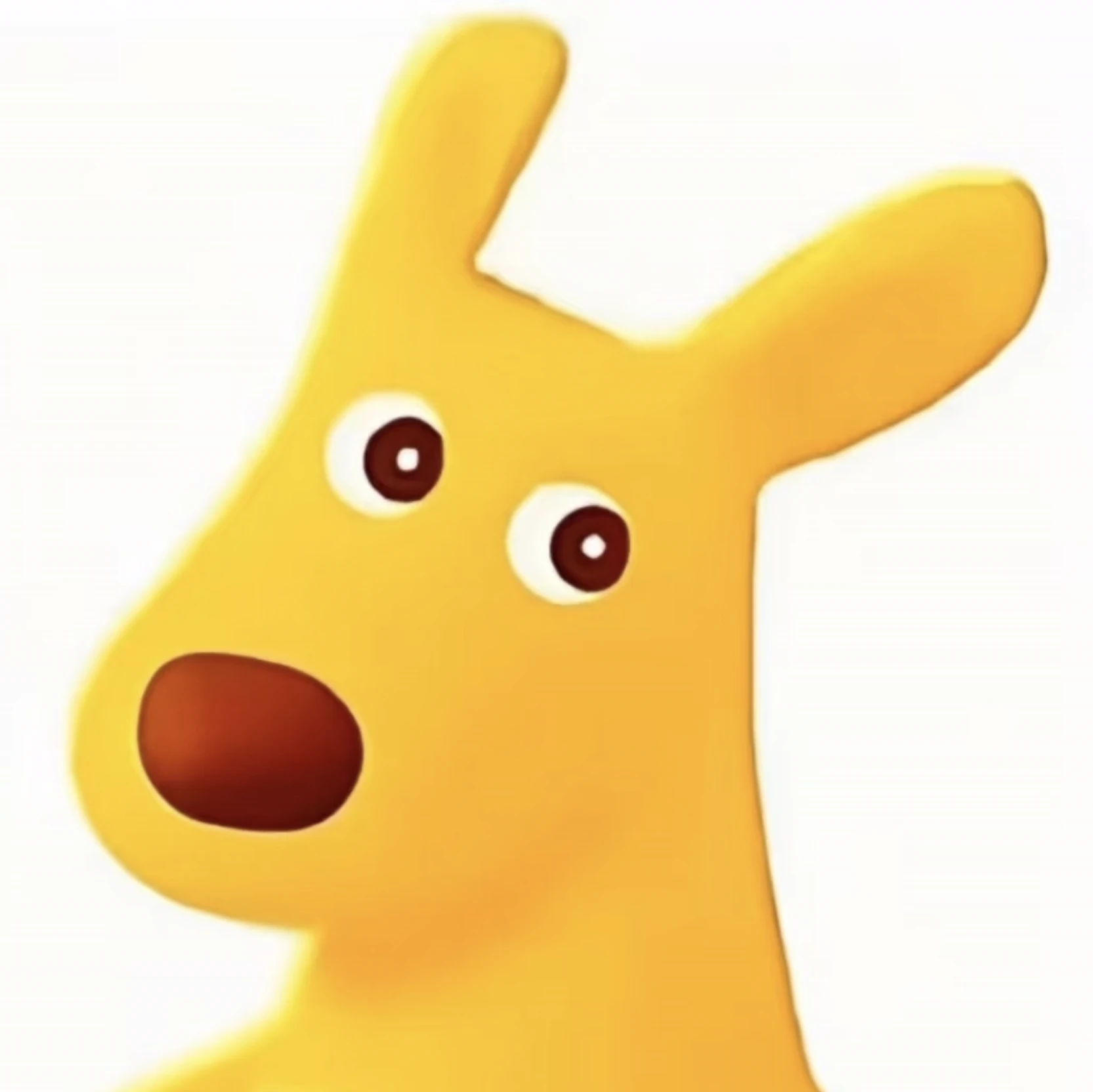 Meituan Kangaroo thumbnail