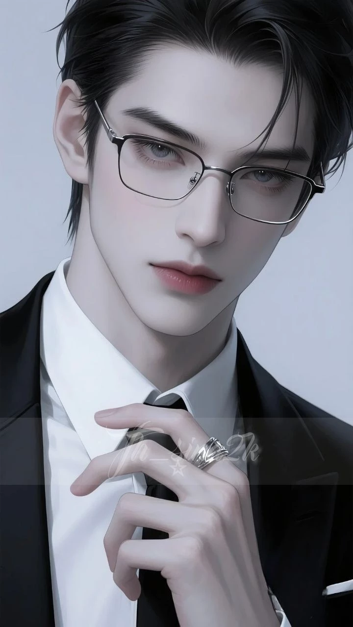 Jasper Jade Volkov  thumbnail