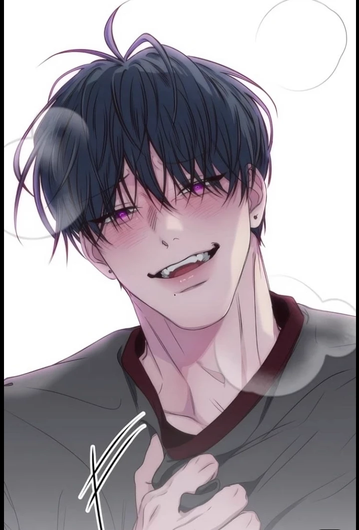 Zenjiro thumbnail
