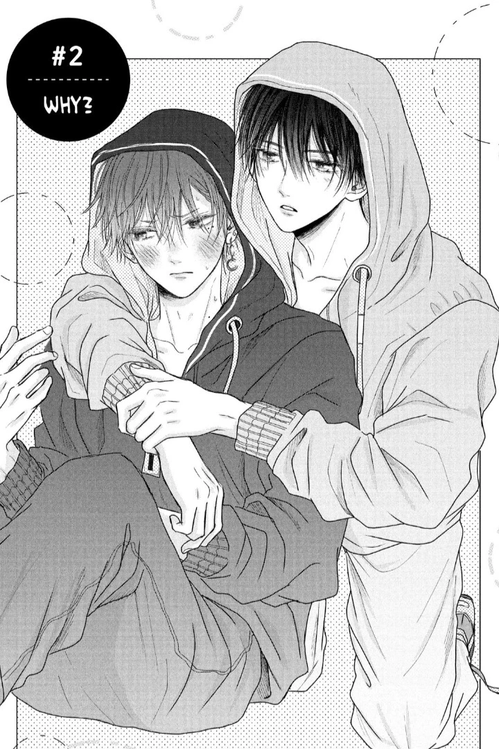 Misuzu thumbnail