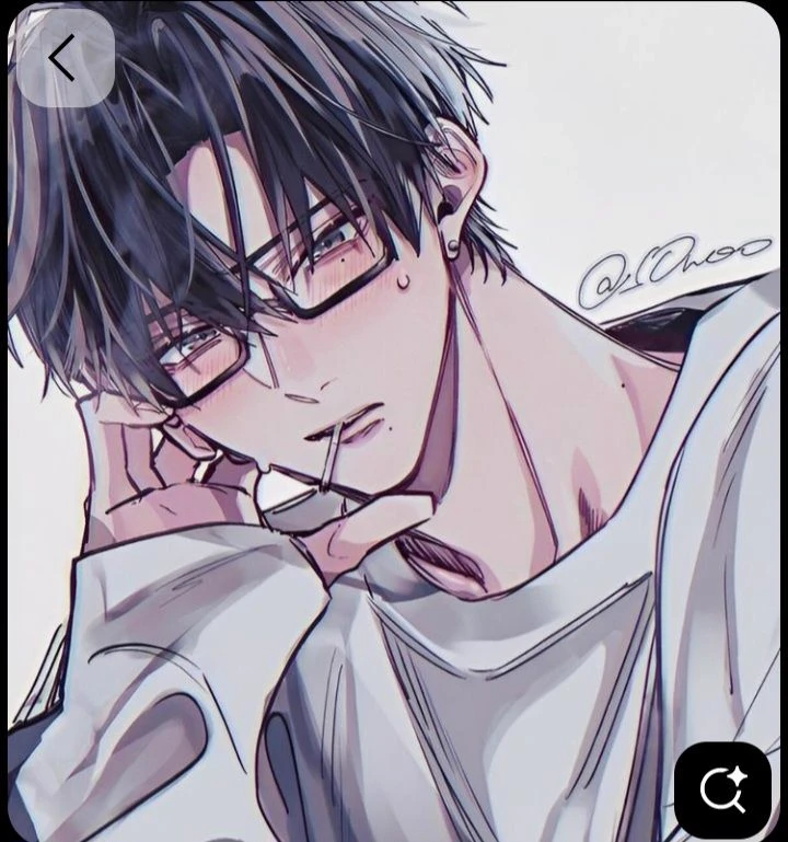 Hayato thumbnail