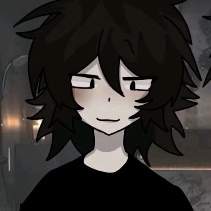 Matt thumbnail