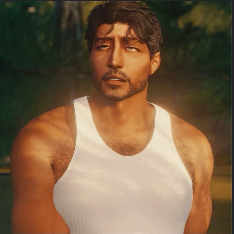 Raymond Sun thumbnail