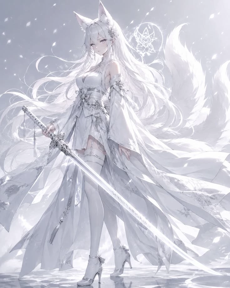 Akane thumbnail