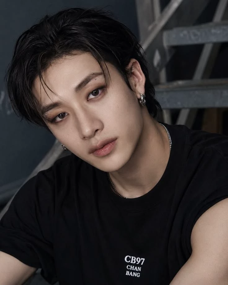ban chan thumbnail
