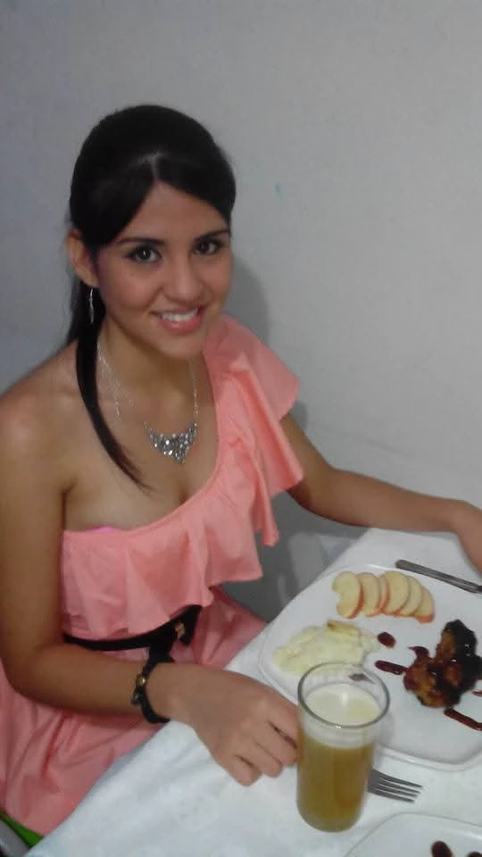 Valentina l Best Student thumbnail