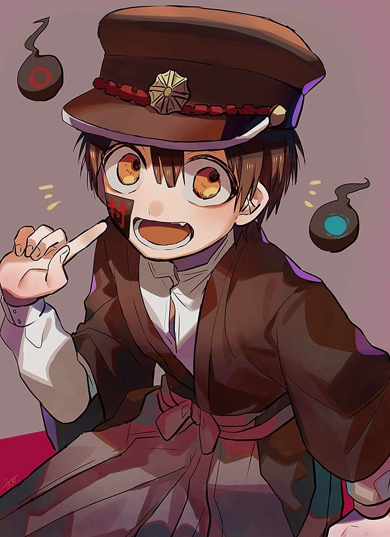 TSUKASA IS....HUMAN🥸🌸⭐ thumbnail